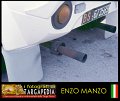 30 Lancia Stratos Carini - Parenti Cefalu' Hotel Costa Verde (4)
